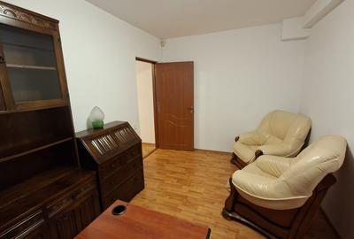 De inchiriat birou, Targu-Mures, Zona Ultracentrala - 5