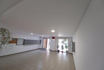 900 metri Metrou Nicolae Teclu - 3 camere - parcare si boxa - mobilat si utilat - 3