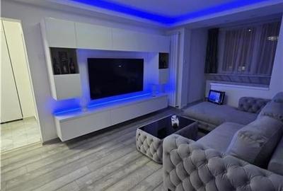 Apartament 2 camere, zona Vlahuta - 17