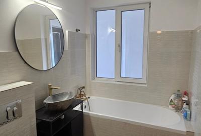 Apartament 4 camere zona P-ta Universitatii, Complet Renovat-Nemobilat - 10