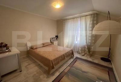 Casă cu 4 camere cu Teren 178 Mp în Lăpuș Argeș - 12