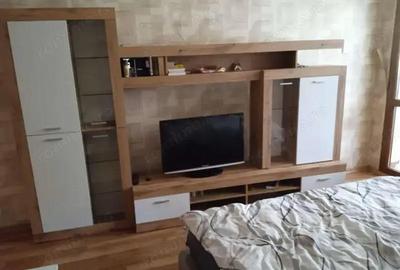 Apartament cu o camera de inchiriat in zona Aradului - 2