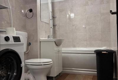 Apartament cu 2 camere semidecomandat în Sânpetru - 3
