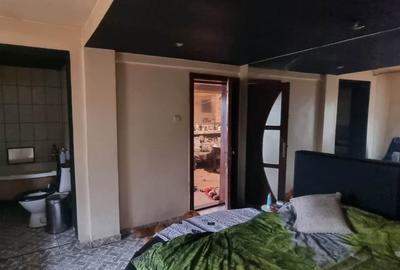 Casa parter cu teren de 1400 mp in Bariera Valcii aproape de drumul expres - 14