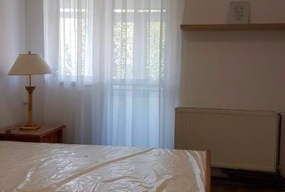 Apartament 2 camere CENTRU Valcea - de inchiriat - 3