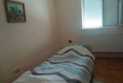 Apartament cu 2 camere în Central - 2