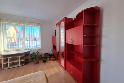 Oferta de vanzare apart. cu 3 cam., 67 mp., car. Buna-Ziua - 3