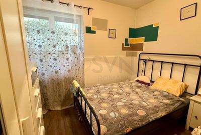 REA1025975 Apartament 3 camere I Cismigiu I De vanzare - 3