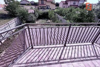 COMISION 0% Duplex 5 camere, 140 mp utili, Dumbravita - 13