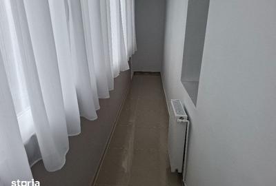 Apartament cu 2 camere decomandat în Central - 8