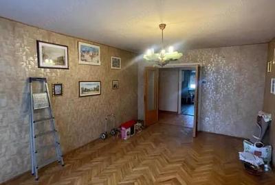 Apartament cu 3 camere decomandat în Nord - 7