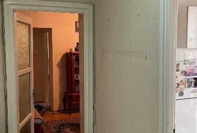 Apartament cu 2 camere semidecomandat în Cotroceni - 3