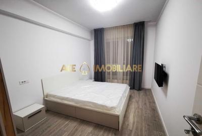 Apartament cu 3 camere decomandat, mobilat în Berceni - 2