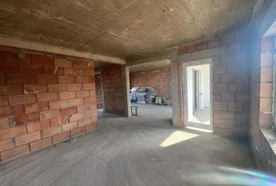 Casă cu 3 camere în Sângeorgiu de Mureș - 7