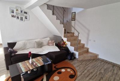 Casa cu 5 camere - Alexandriei - 1