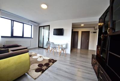 APARTAMENT cu 3 CAMERE cu MUTARE RAPIDA - ILFOV, COMUNA 1 DECMBRIE - 7