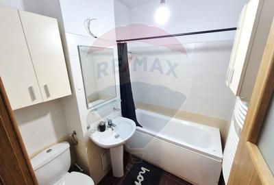 Apartament cu 3 camere de vânzare în zona Mihai Bravu - 6
