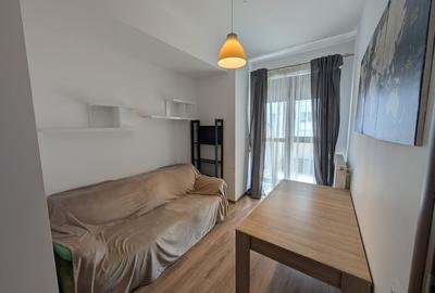 3camere terasa Proprietar Obor Iancului Avrig Ferdinand Mosilor Stefan cel Mare - 8