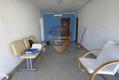 Spațiu comercial, de 65 mp, în Dacia - 13