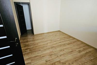 Casă cu 4 camere cu Teren 520 Mp în Borș - 1