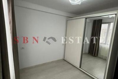 Apartament cu 3 camere decomandat, mobilat în Berceni - 4