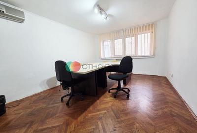 Spațiu comercial, de 115 mp, în Romană - 3