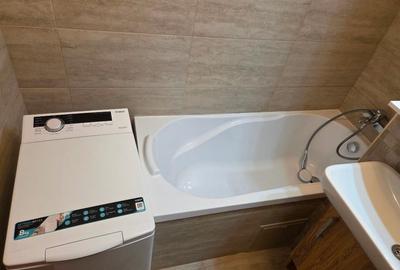 Apartament 4 camere, Calea Plevnei - Stirbei Voda - 8