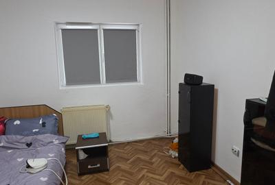 Apartament cu 2 camere decomandat în Colentina - 15