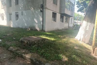 Vand apartament strada Parului Nr 1 - 10