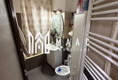 Apartament cu 2 camere decomandat în Ostroveni - 2
