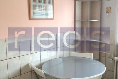 Apartament cu 2 camere, mobilat în Cotroceni - 5