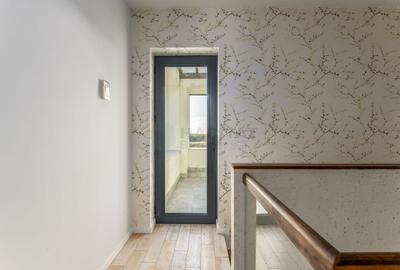 Vila Escapada | Piscină & Garaj pentru Barcă - 17