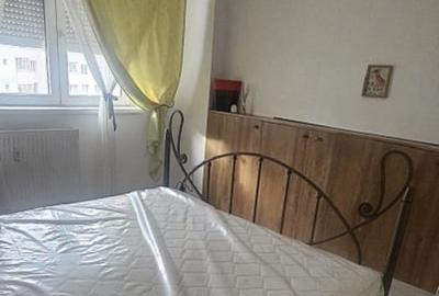 Baba Novac, Apartament 2 camere - 7