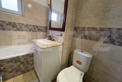 Apartament cu 3 camere semidecomandat, mobilat în Craiovița Nouă - 7