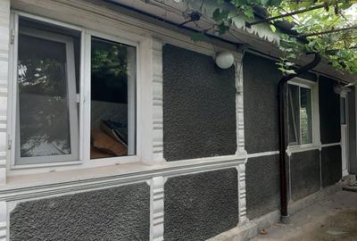 Casă cu 3 camere în Radu Negru - 3
