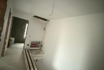 Casa la cheie, langa Cartierul Latin, pret inclus tva, comision 0% - 2