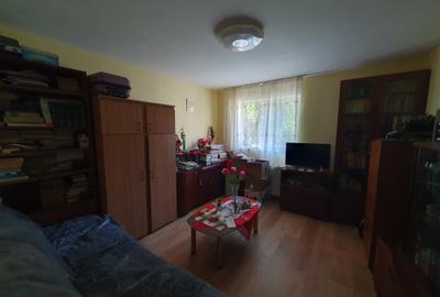 Casă individuală cu 3 camere cu Teren 280 Mp în Blumăna - 5