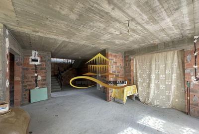 Casa de vanzare in Bacau Negri cu teren de 1000 mp - 33