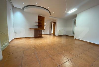 Spa?iu de birouri, 4 incaperi, 90 mp, zona Telegrafului - 3