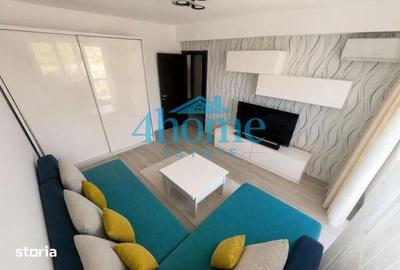 Apartament cu 3 camere în Theodor Pallady - 2