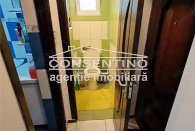 Se vinde imobil in zona Unirii Sud - 6