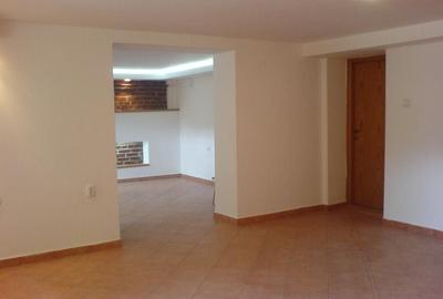 Unirii vila singur in curte Unirii vila singur in curte - 11