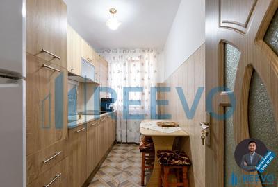 Apartament 2 camere decomandat, Str. Castanilor, Bacau - 9