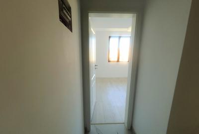 Casă cu 4 camere cu Canalizare în Haliu - 21