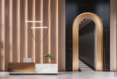 VANZARE 2 CAMERE // ONE HIGH DISTRICT// DIRECT DEZVOLTATOR - 3