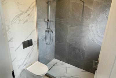 Casa de vanzare Domnesti - 2