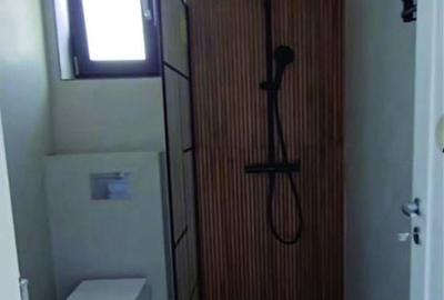 Casa de vanzare 4 camere, 130 mp utili - Comuna Pantelimon/str. Drumul Garii - 4