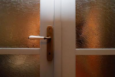 Apartament 2 camere, eleganta si stil, Parcul Central Brasov - 14