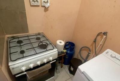 Camera de camin, de vanzare, 13,64 mp, zona Valea Rosie - 11