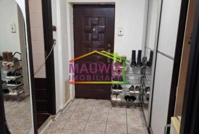 Garsonieră, mobilată în Unirii